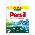 Persil prací prášok Exp. Freshness Silan BOX 54 praní