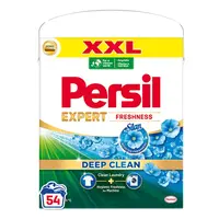 Persil prací prášok Exp. Freshness Silan BOX 54 praní