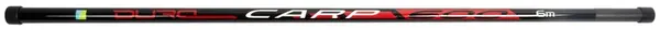 Preston innovations top set dura carp 600 - top 2 kit
