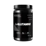 Prom-In L-Glutamine 400 g