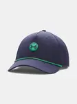 Pánská kšiltovka Under Armour M Driver Snapback