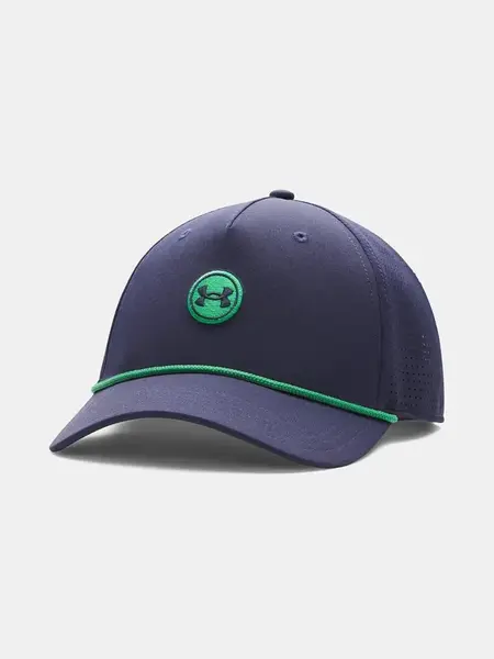 Pánská kšiltovka Under Armour M Driver Snapback