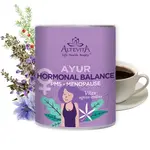 Ayur Hormonal Balance 100g