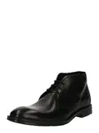 LLOYD Chukka čižmy 'X-MOTION 325'  čierna