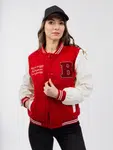 Dámská bunda Glano