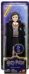 Harry Potter Figurka - Hermiona Grangerová