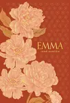 Emma (Special Edition) - Jane Austenová