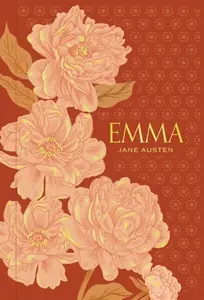 Emma (Special Edition) - Jane Austenová