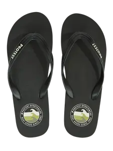 Men's flip-flops Protest PRTALGAR