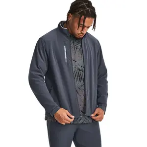 Men's Under Armour Storm Revo Jacket