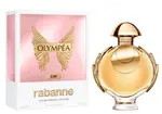 Rabanne Olympea Elixir Intense - EDP 50 ml