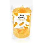 GymBeam Just Mango sušené ovoce 200 g