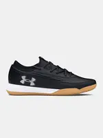 Under Armour Unisexové turfy UA Magnetico Select 4 Indoor - unisex
