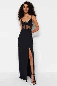 Dámské šaty Trendyol