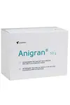 Anigran 50g