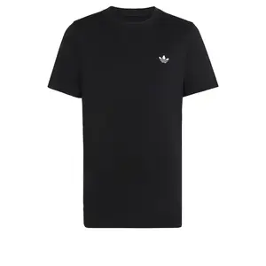 ADIDAS ORIGINALS Tričko  čierna