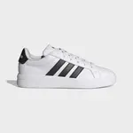 adidas GRAND COURT 3.0 J 36 2/3