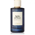 Chloé Atelier des Fleurs Orchidée de Minut parfumovaná voda pre ženy 150 ml