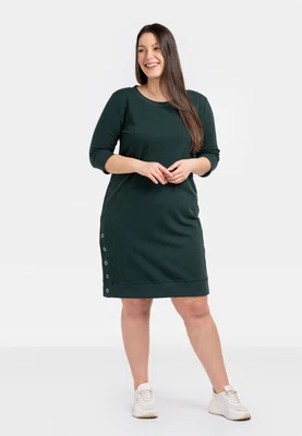 Dámské šaty Karko SC210