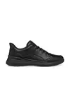 Geox U VITTOUR PLUS FAST IN sneakers pánske