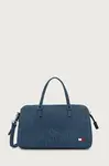 Tommy Jeans  crossbody kabelka dámská džínová