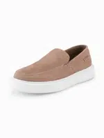Pánské boty Ombre