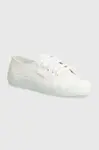 Superga  Tenisky  2750 FLOWER SANGALLO