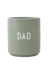 Design Letters  Hrnek  Favourite 300 ml