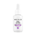 Helia-D Plex Active Vlasové sérum 30 ml