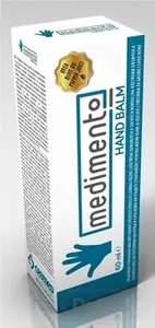 medimento