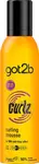 got2b Twisted Curling mousse