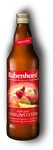 Rabenhorst IMUNITA
