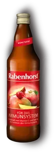 Rabenhorst IMUNITA