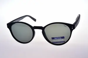 INVU. Basic B2234A