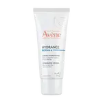 Avène Hydrance Výživný hydratačný krém