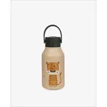Runbott Mii Nerezová termofľaša s izoláciou – 350ml, Tiger