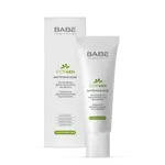 BABÉ AKNÉ Zmatňujúci hydratačný fluid (Mattifying fluid)