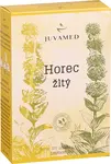 JUVAMED HOREC ŽLTÝ