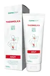 Cannaderm Thermolka AKUT