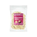 Allnature Makadamové orechy