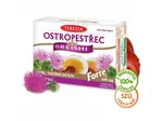 TEREZIA PESTREC + REISHI Forte