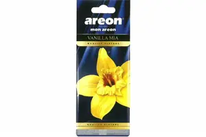 AREON MonAreon Vanilla Mia