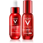 Vichy Liftactiv Collagen Specialist 16 sada proti starnutiu pleti