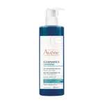 Avène Cleanance Comedomed Peelingový čistiaci gél