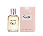 La Rive EDP - Cute