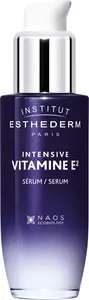 INSTITUT ESTHEDERM INTENSIVE VITAMINE E sérum na citlivú pleť