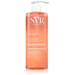 SVR Topialyse hydratační sprchový gel 400 ml