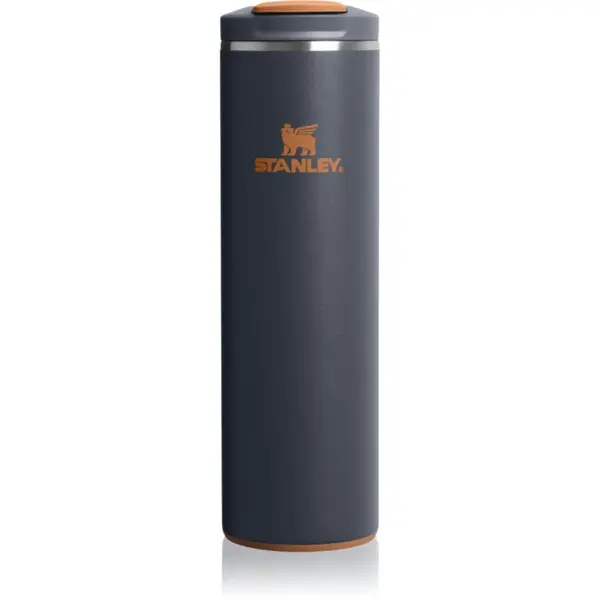 Stanley Transit Fliptop Mug termohrnek střední Twilight 1 ks