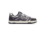 Barefoot tenisky Barebarics Dropsta - Blue & Silver