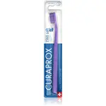 Curaprox 1560 Soft zubní kartáček soft 1 ks